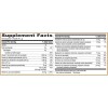 Emergen-C Vitamina C 1000 mg Sabor Frambuesa | 30 Sobres