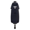 Digital Tachometer Handheld White Backlit Auto Data Save Non Contact