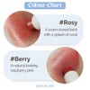 LAKA [LAKA]Soul Vegan Lip Balm (4 Colors)