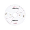 Milescraft 6202 Omni Base – Universal 7” Router Base Plate,