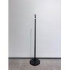 InnoGear Telescopic Mic Stand, Height Adjustable from 22" to 68"
