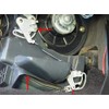 K-PRODUCTS Jimney JA71 JA11 JA12 JA22 Air Conditioner Vent Adjustment