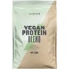 Myprotein MyVegan Protein Blend by MyProtein. Natural Vegan Protein Powder