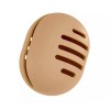Aspire Makeup Sponge Holder, Breathable Beauty Blender Holder for Travelling