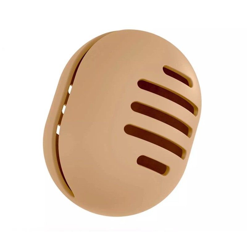 Aspire Makeup Sponge Holder, Breathable Beauty Blender Holder for Travelling