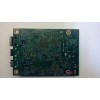 For HP Genuine M402DW Printer Formatter PC Board Assembly C5F95-60001