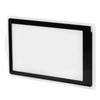 Tempered Glass Protector for Sony A6000/A6400/A6300/A5000 Camera Screen Protective Film