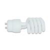 Replacement for Light Bulb/LAMP CF26/COIL/WW/GU24 by Technical Precision
