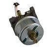 OakTen Replacement Carburetor for 632272 632230 TC-632272 TC-632230 fits Tecumseh