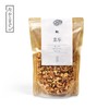 착한습관 호두 대용량 팩 400g Good Habit Walnut Bulk Pack 400g