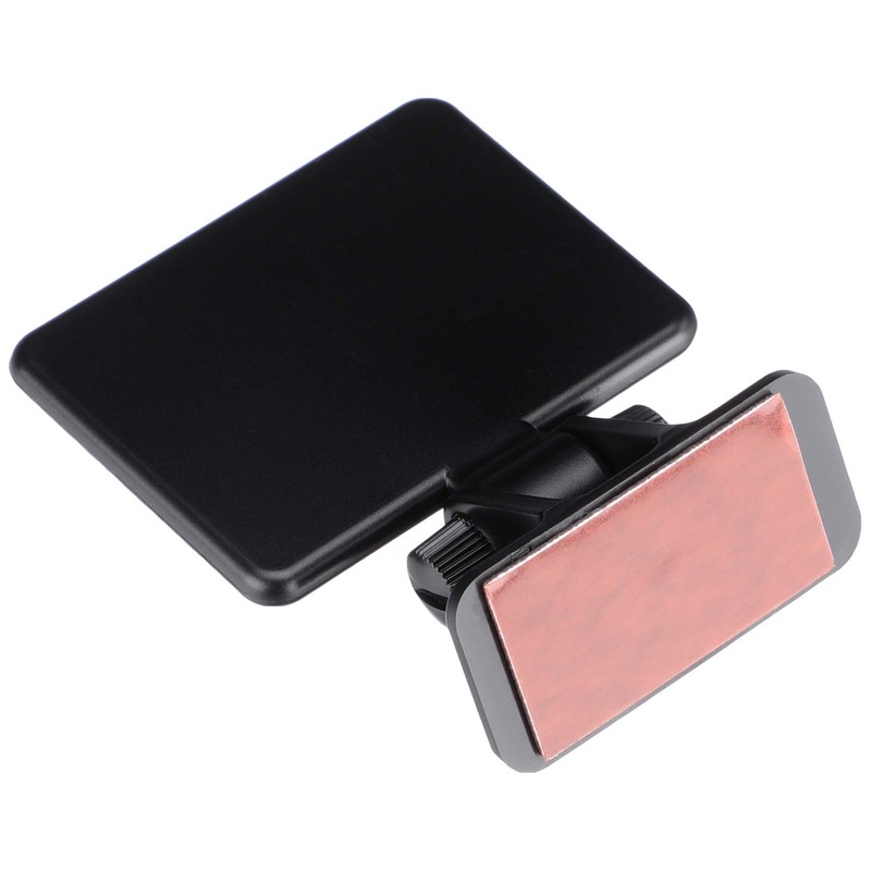 Street Mr Plus Antenna Angle Stay NV-1