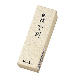 nippon kodo - Kyara Kongo - Selected Aloeswood Incense 24 Sticks