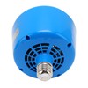 Animals Heating Lamp 100‑300W 3 Level Temperature Adjustment Cultivation Chicken