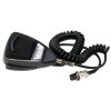 For Uniden 6-Pin For UNIDEN 880/980 Bearcat Astatic 636L CB