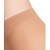 FALKE Women's Tights, Nude Cocoon 4059