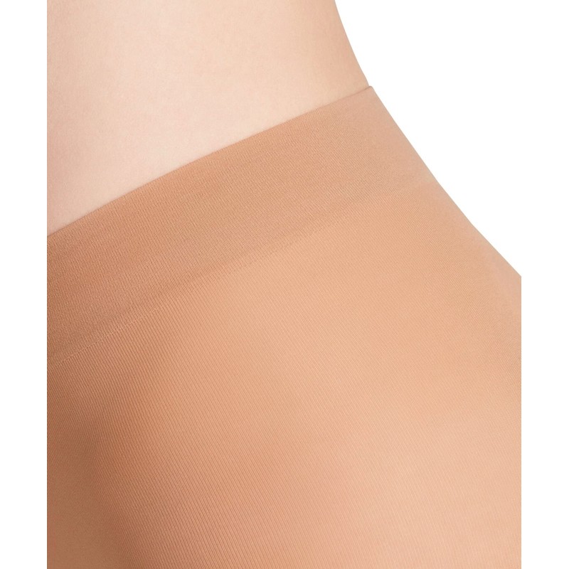 FALKE Women's Tights, Nude Cocoon 4059