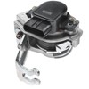 Accelerator Pedal Sensor Accelerator Pedal Position Sensor for TL UC