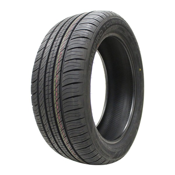 GT Radial Champiro Touring A/S 215/60R16 95H