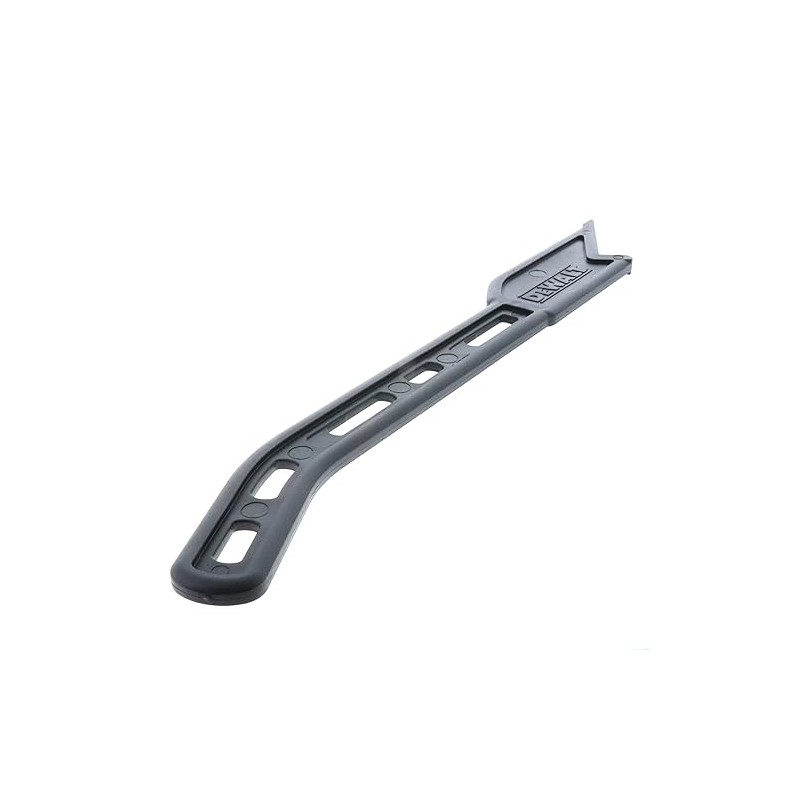 Dewalt OEM N506021 Table Saw Push Stick DWE7491RS DWE7491RS