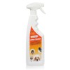 Ecopets Urine Buster Lavender - 750 ml