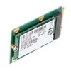 M.2 Hard Drive 16GB High Capacity Plug and Play M.2