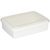 Hogdseirrs ENTEC Range One 550ml R-30