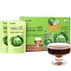 TerraPick Korean Cabbage Juice – Gut Health & Digestion Support,