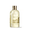 Molton Brown Vintage With Elderflower Bath & Shower Gel 300