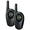 Cobra MT615 - two-way radios (AAA, 59 x 29.4 x