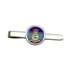 230 Squadron, RAF Tie Clip