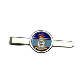 230 Squadron, RAF Tie Clip