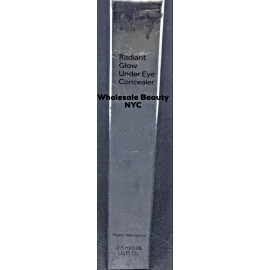 No7 Boost No7 Radiant Glow Under Eye Concealer 2.5mL/ 0.08oz *PICK YOUR SHADE BELOW* - # 70 VERY DARK