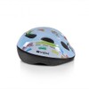 Byox Children's Safety Helmet Y03 Size S 48-54 cm Adjustable