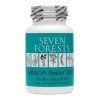Seven Forests - Salvia & Amber Tablets / An Shen