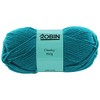 Robin Chunky 100g - 71 Seagreen
