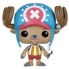 Funko POP Anime: One Piece Chopper Action Figure