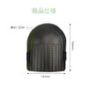 Gardening Knee Pads, Knee Guards, Knee Protectors, Lightweight, Abrasion Resistant,