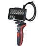 WiFi Industrial Endoscope 1080P HD Digital Borescope IP67 Waterproof Video