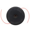 Bynor 25-2 Trimmer Head for Stihl FS90 FS90R FS100 FS110