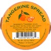Dalmatia Tangerine Spread (8.5 ounce)