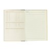 Midori 12107001 Diary for 5 Year Consecutive Use, Western Style