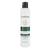 XIVITAE Deep Conditioner for Dry Damaged Hair 250 ml -