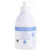 MooGoo Full Cream Moisturiser 500g
