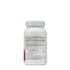 GNC Women's Evening Primrose Oil 1300 90 Capsules