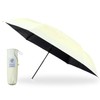 Moonbat 30245 3 Second Urawaza 100 UV Protection, Sun or