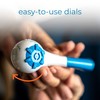 THE BREATHER │ Natural Breathing Exerciser Trainer For Drug-Free Respiratory
