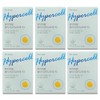 Dr.Lin Hypercell RTG rTG Omega 3 30 capsules, 6 pcs