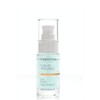CHRISTINA Forever Young Eye Zone Treatment 30ml