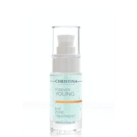 CHRISTINA Forever Young Eye Zone Treatment 30ml
