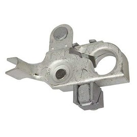 NEW Battery Terminal Clamp p/n BT4Z-14450-AA for F-150 & Expedition Vehicles